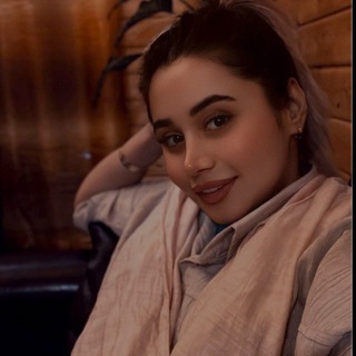 پشتیبانی پاسخگویی