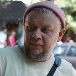 Andrew Wagin