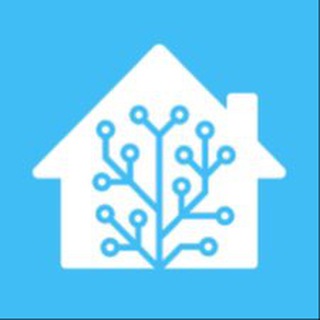 Home Assistant - TR 🇹🇷