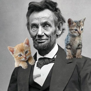 Lincoln