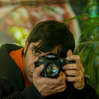 Mahdi SHADKAR