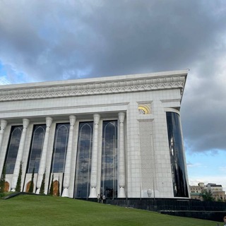 Икромов