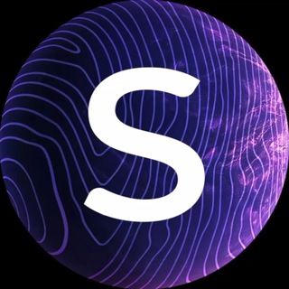 Shakesprobot