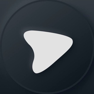VK Music Bot | Песни