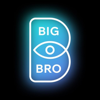 СВЯЗЬ С BIGBRO📟