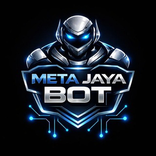 Metajaya BOT