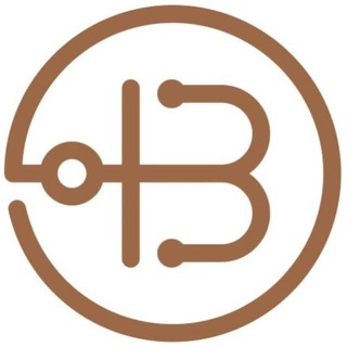 WerfStore_bot