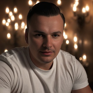 Volodymyr Stetsenko Life