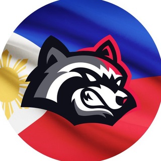 BetFury PH🇵🇭