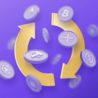Crypto-OTC