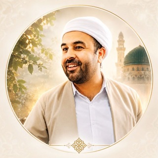 مامۆستاابوبکر بێلو