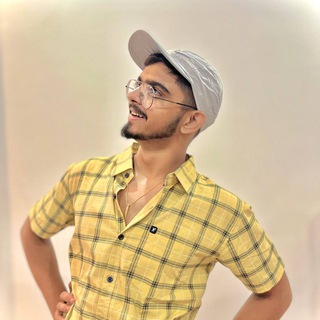 Nobita Army🇮🇳