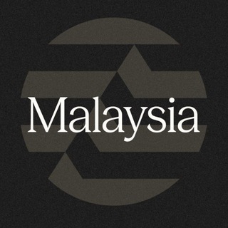 Aptos Malaysia Official