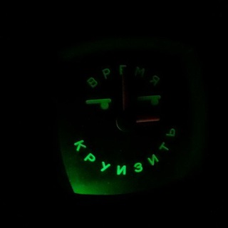 s_gu3ev