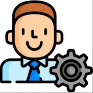 ADMIN BOT
