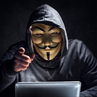 Hacking