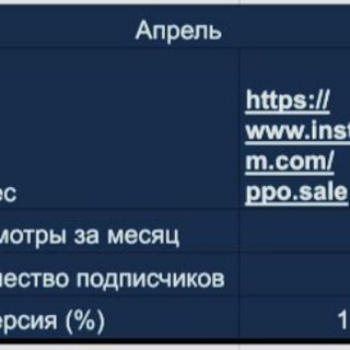 Live News