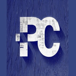 Privacy Coins Net