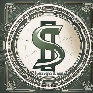 Change Land | چنج لند