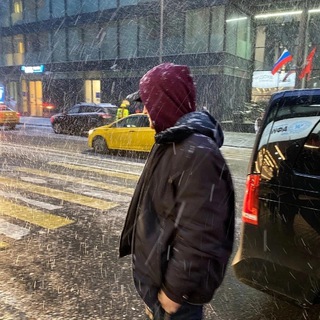 Константин