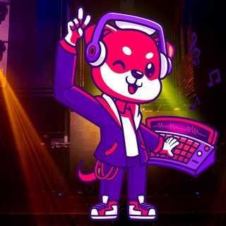 Party Shiba | KYC By InterFi