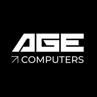 AGE.UZ