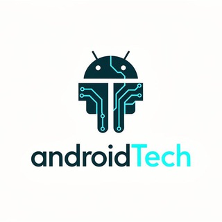 ANDROID TECH CHATS