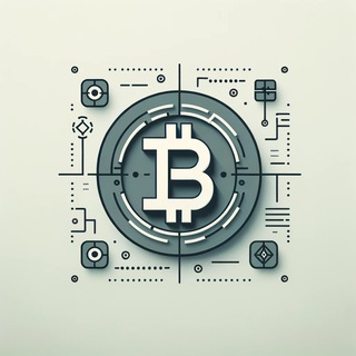 🔥Crypto News - Crypto World