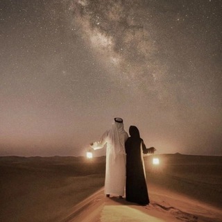 أناستازيا