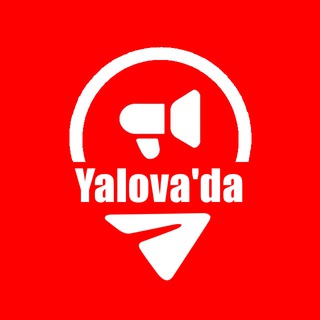 Yalova'da | Hayat Haber
