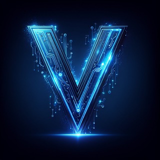 Velicozabr