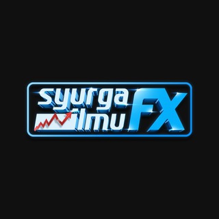 Syurga Ilmu FX