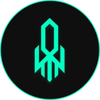 SpaceFalcon Announcements | Official