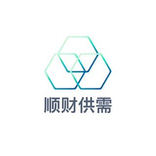 顺财推广群