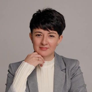 Маріанна Бігунець | Інвестиції в нерухомість