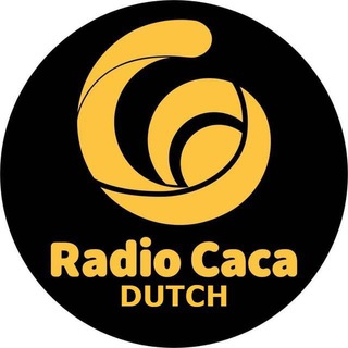 RadioCacaDutch