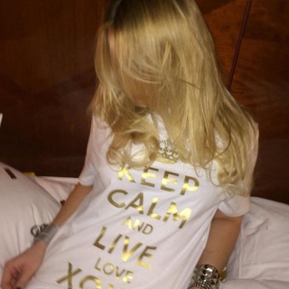 girly obsessed