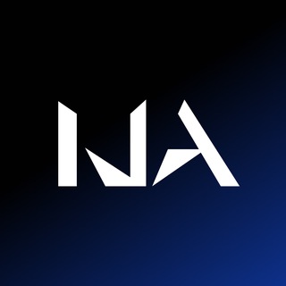 Ювелирная академия IJA