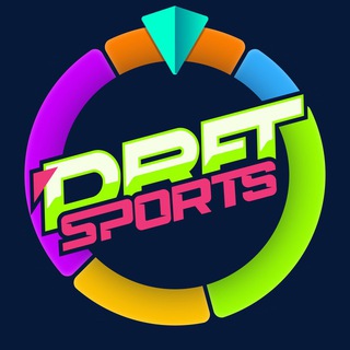 DRFT Sports