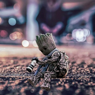 𝔻𝕞𝕚𝕥𝕣𝕚𝕛