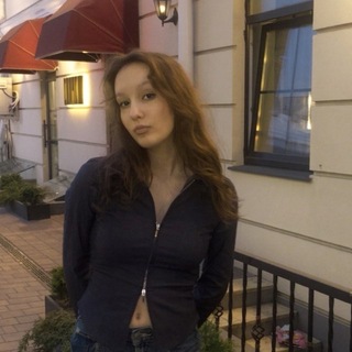 анюта