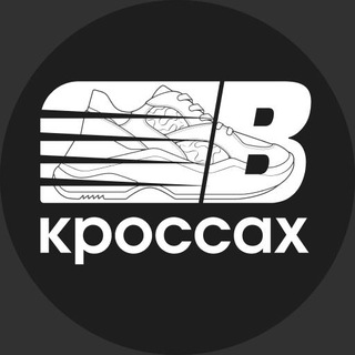 vkpoccax_infobot
