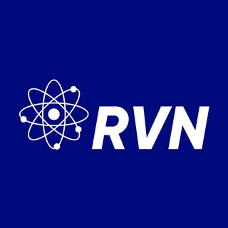 RVN (SMM)