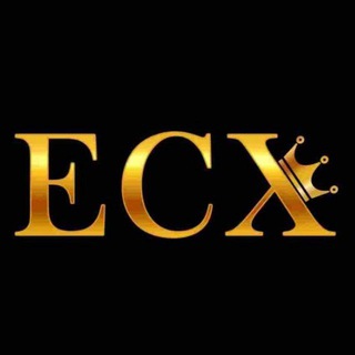 ECXBET_Channel