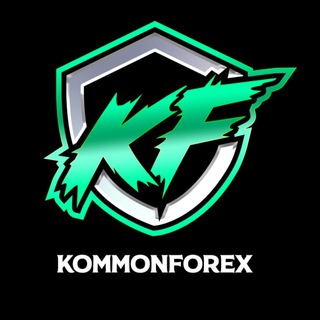 Kommonforex