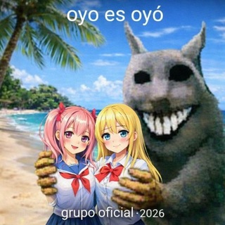 🍑𝙊𝙔𝙊ₑₛ𝙊𝙔𝙊🍑