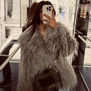 Lyama🧚🏼‍♀️