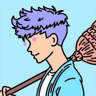Pista | 討論區 🚀