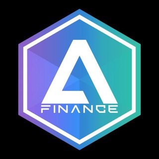 Aidi Finance Official