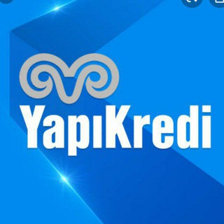 Yapı kredi hisse birliği